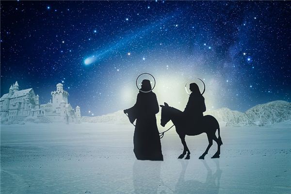 梦见骑驴是什么意思 梦见骑驴是什么意思