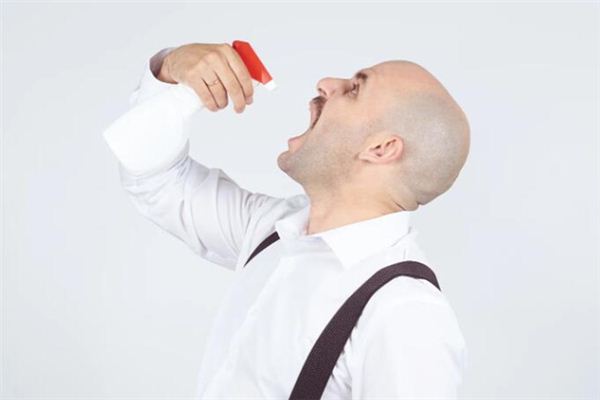 梦见支气管炎是什么意思 梦见支气管炎是什么意思