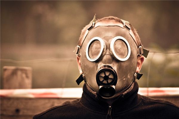 梦见瘟疫是什么意思 梦见瘟疫是什么意思