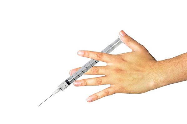 梦见破伤风是什么意思 梦见破伤风是什么意思