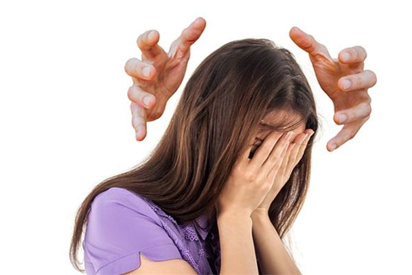 梦见头痛是什么意思 梦见头痛是什么意思