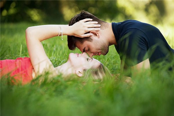 梦见感情是什么意思 梦见感情是什么意思