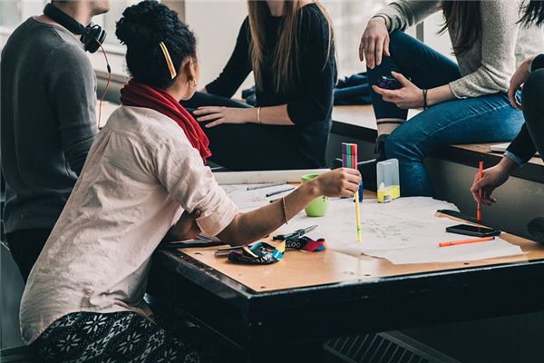 梦见提议是什么意思 梦见提议是什么意思