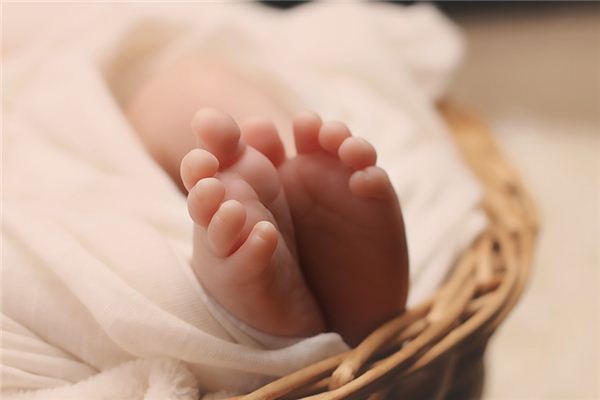 梦见出生是什么意思 梦见出生是什么意思