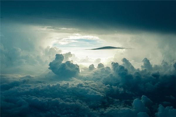 梦见天顶是什么意思 梦见天顶是什么意思